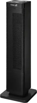 CA-904B