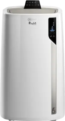 PACEL112 Wifi