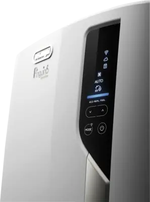 PACEL112 Wifi