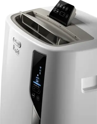PACEL112 Wifi