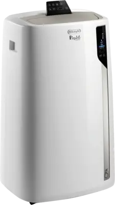 PACEL112 Wifi