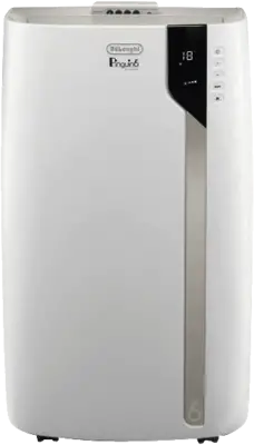 De´Longhi PACEX93 EXTREME