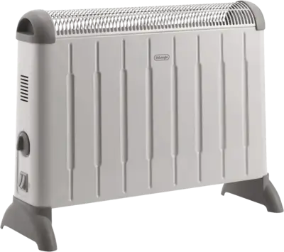 De´Longhi HCM 2030