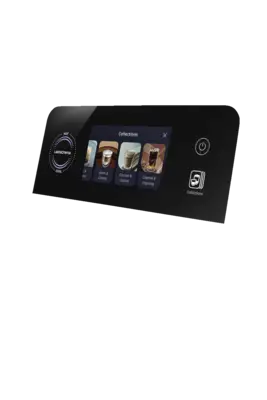 ECAM470.85.MB Eletta Ultra