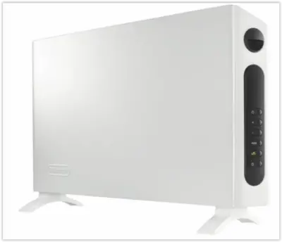 De´Longhi HSX4320E