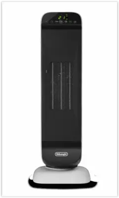 De´Longhi HFX25S20