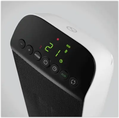 HFX25S20