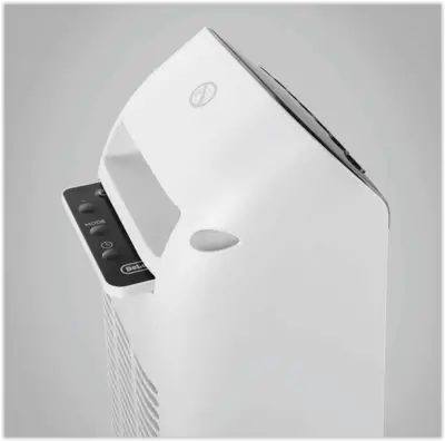 HFX25S20