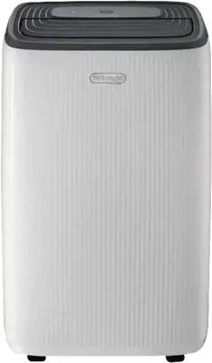 De´Longhi DEP216