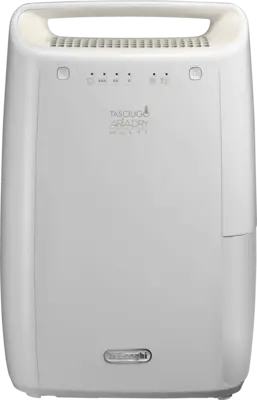 De´Longhi DEX212SF