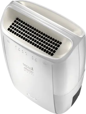 DEX212SF