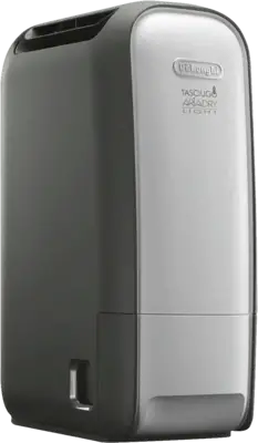 De´Longhi DNS80
