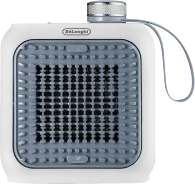 De´Longhi HFX 10B03.LB