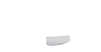 Decalk Care DLSC500