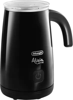 De´Longhi EMF 2.BK Alicia Latte