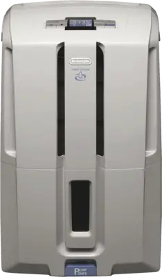 De´Longhi DD 230P
