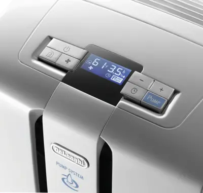 DD 230P