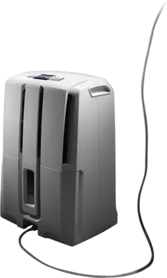 DD 230P