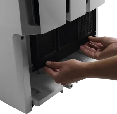 DD 230P