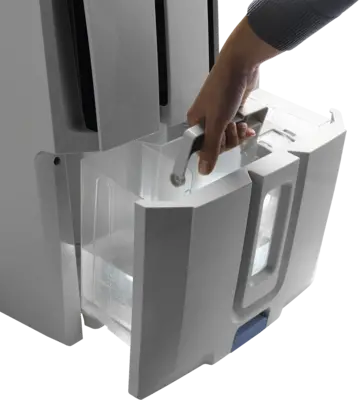DD 230P