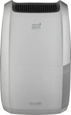 DDSX 220