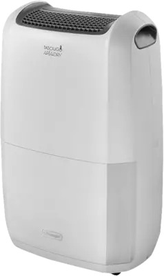 DDSX 220