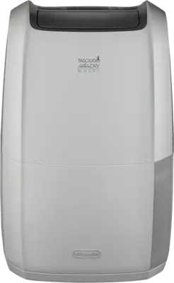 DDSX 225