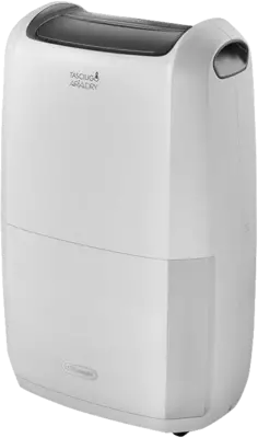 DDSX 225
