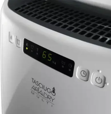 DEXD 216RF