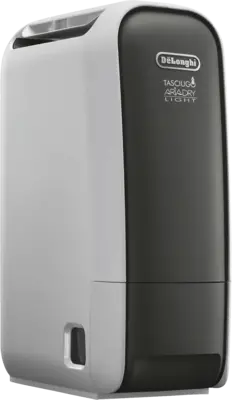 De´Longhi DNS 65