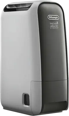 DNS 65