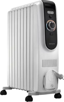 De´Longhi TRD 50820 Dragon 5