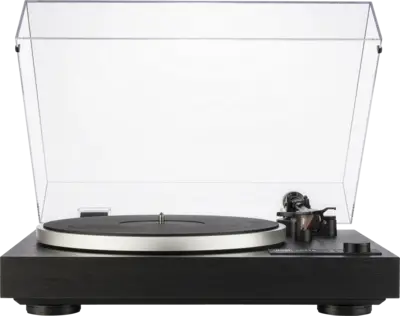 Dual CS 429