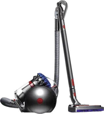 Dyson Big Ball Absolute 2