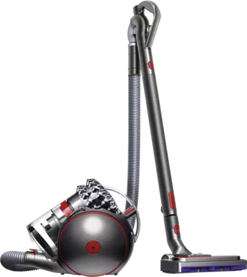 Cinetic Big Ball Absolute 2