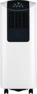 EDPA1008