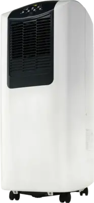 EDPA1008