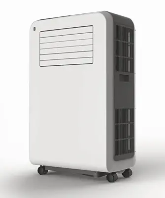 EDPA1011