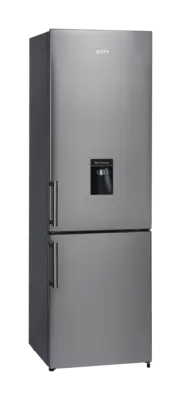 EDHC8088