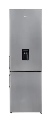 EDHC8088