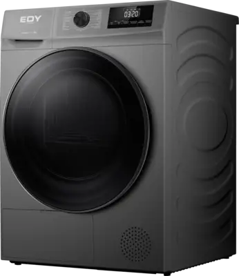 EDY EDWP9302AG