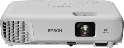 EB-W53