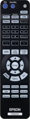 EH-TW7100