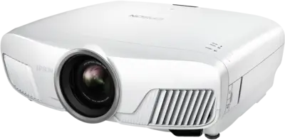 EH-TW7400