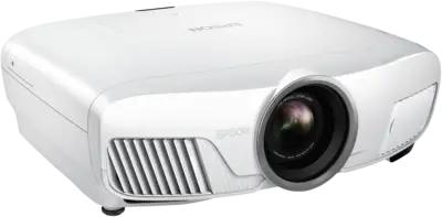 EH-TW7400