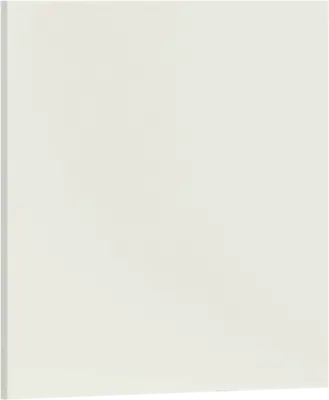 LAVA3-BASIC-SMART-325EP-W