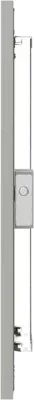LAVA3-BASIC-SMART-325EP-W