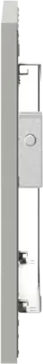 LAVA3-BASIC-SMART-400-W