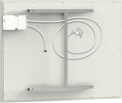 LAVA3-BASIC-SMART-450-W