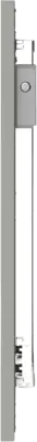 LAVA3-BASIC-SMART-680EP-W